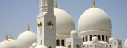 Best Muslim Prayer Outfits for Ramadan 2025